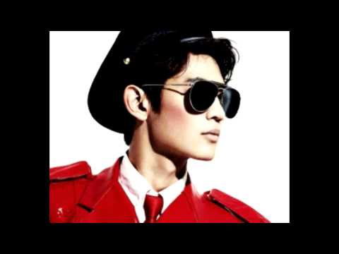 SHINee - Everybody Teaser