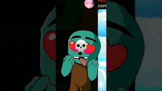 Celebrity Stud Just Said Uwu #roblox #funny #robloxedit #animation#stud #mangopool #xdemon #goobers Wealth