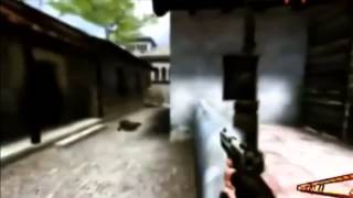Мувик Css v84 #1