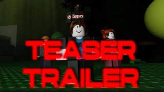 It all feels fake episode 3 (teaser trailer) 