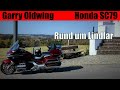 21 G.Oldwing SC79 Rund um Lindlar (around Lindlar, Germany)