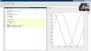 Creating Publication-quality Plots in MATLAB