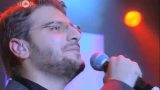 Sami Yusuf   Ya Mustafa   Live At Wembley Arena   YouTube