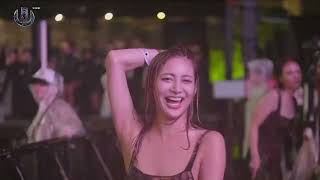 Download Lagu Alesso Live @ Ultra Japan 2026 (Full Set) Download Lagu Alesso Live @ Ultra Japan 2026 (Full Set)