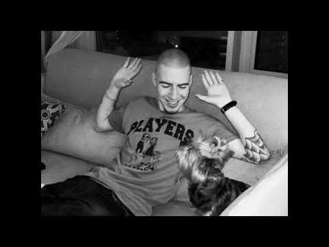 [FREE] FRIENDLY THUG 52 NGG Type Beat - "NEDOSTUPNO"