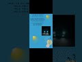headlights | Alanwalker,alok| baby iam all about headlights.. #song
