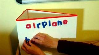 Airplane Helicopter screenshot 5