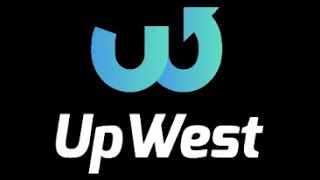 Installing Upwest. Bundle 1.0.0 screenshot 2