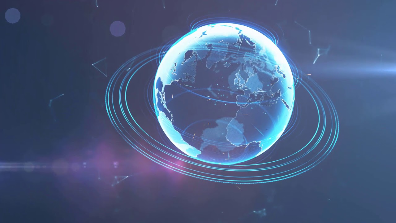 What is a File Server?