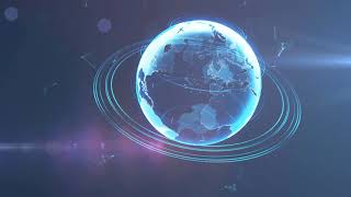 What is a File Server?