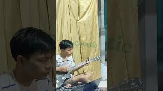 Download Lagu KALAH – Lagu Tentang Mengalah Demi Cinta | Aftershine Cover Akustik #acousticmusic MP3