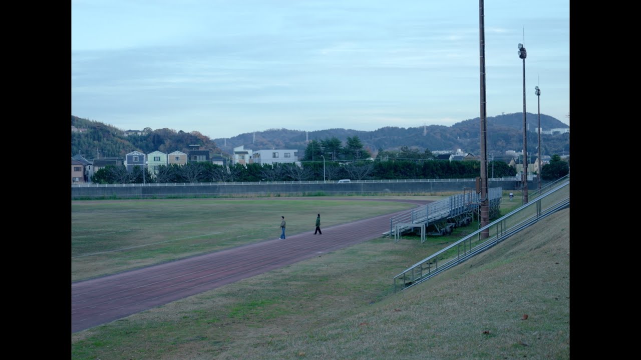 Watch Leaf Side Guys - PTW【Official Music Video】 on YouTube Watch Leaf Side Guys - PTW【Official Music Video】 on YouTube