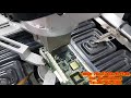 PCI set FW82371EB [PA20104-B95X] [คลิปไม่มีเสียง]