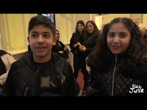 Chris Lorenzo - California Dreamin