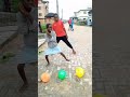 Mama Nkechi game show part 1#funnyclip #viralvideo #gaming #entertainment