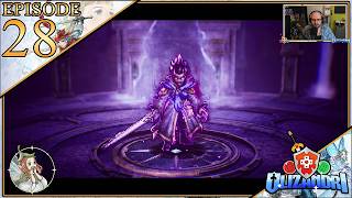The Adventures Of Elliot: The Millennium Tales - Primordial Enmity Kaifried Rematch - Episode 28