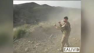 ultimate army fails compilation  best military fails/funny videos Ever
