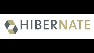 class 26 Hibernate