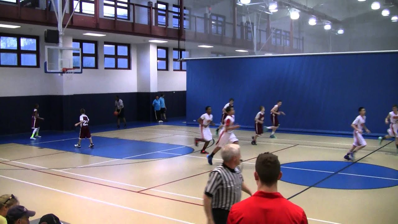 camera iphone 8 plus apk 20140412181608.mts