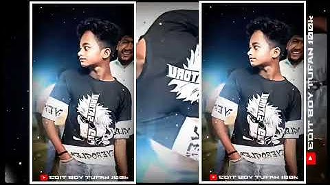 #KANTA LAGA ||XML FILE😍💞 || NEW TREND XML FILE||🌺INSTA TRENDXML FILE || #xml