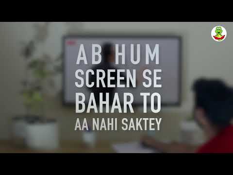 Turtle Tutorials - NEET | IITJEE | AMU 11th Entrance | Result Oriented Teaching - Best in Aligarh