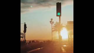 (FREE FOR PROFIT) Cavetown, Sad Ukulele, Guitar Type Beat - i just dont want to get hurt again