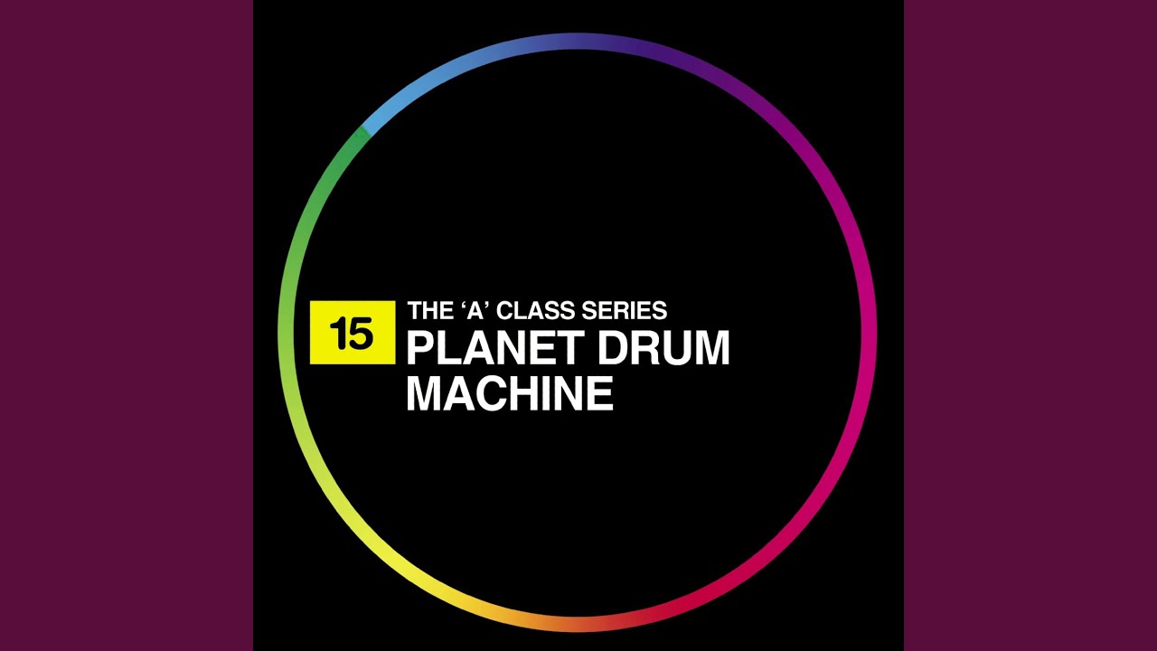 Watch DeepSky - Drumbox on YouTube Watch DeepSky - Drumbox on YouTube