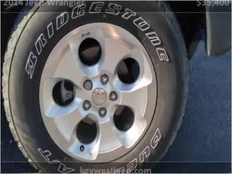 Keys Automotive Sales And Service Key West Fl