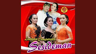 Abote Tresno (feat. Enn Risangkara)