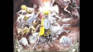 Buldok - The Tears Are Coming