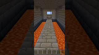 Long Extending Bridge