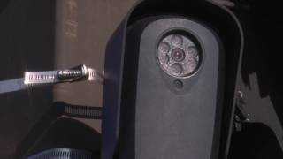Goodyear officer probed for alleged Flock camera misuse