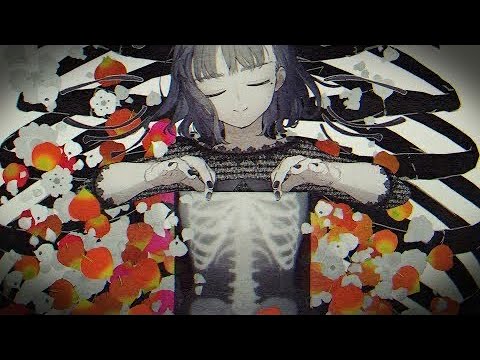 乙女解剖/まっきゅる【歌ってみた】