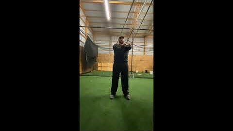 Baseball Directive J-Band Routine