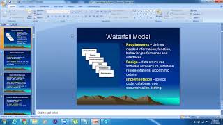 Manual Testing Part-2 SDLC
