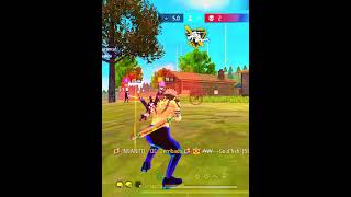 Me regales el pase #freefire #freefirelovers #yosoydelos7mil #garenafreefire