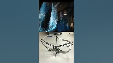 mobius strip #vigyanrecharge