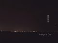 【夜の恋は】indigo la End /cover