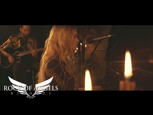 Enemy Inside - Doorway to Salvation