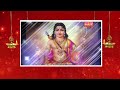 APPANUKK MALAYUND KAILAYAM | SABARIMALA YATHRA | Ayyappa Devotional Song Tamil | HD Video Song Mp3 Song