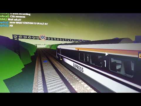 Gcr 2019 Beta Gcr Mainline 142036 Departing Dovey Junction 24 12 19 Youtube - youtube trains at landfield east gcr revert 21082019 roblox Gcr 2019 Beta Gcr Mainline 142036 Departing Dovey Junction 24 12 19 Youtube - trains at landfield east gcr revert 21082019 roblox