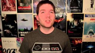 Thumbnail for ChrisStuckmann "Essentially" Supercut