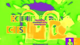 20Th Klasky Csupo In Yoyle Power