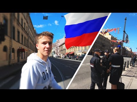 Video: Roskomnadzor Pastāstīja, Kādas Frāzes Aizvaino Krievijas Varas Iestādes. Šeit Viņi Ir  - Alternatīvs Skats