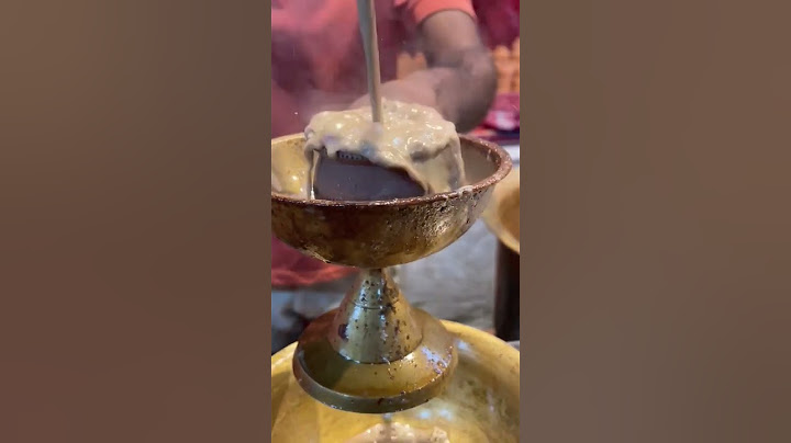 Kulhad Chai 💥😯 #chai #diwali #4parindayvlogs #travel #tiger3