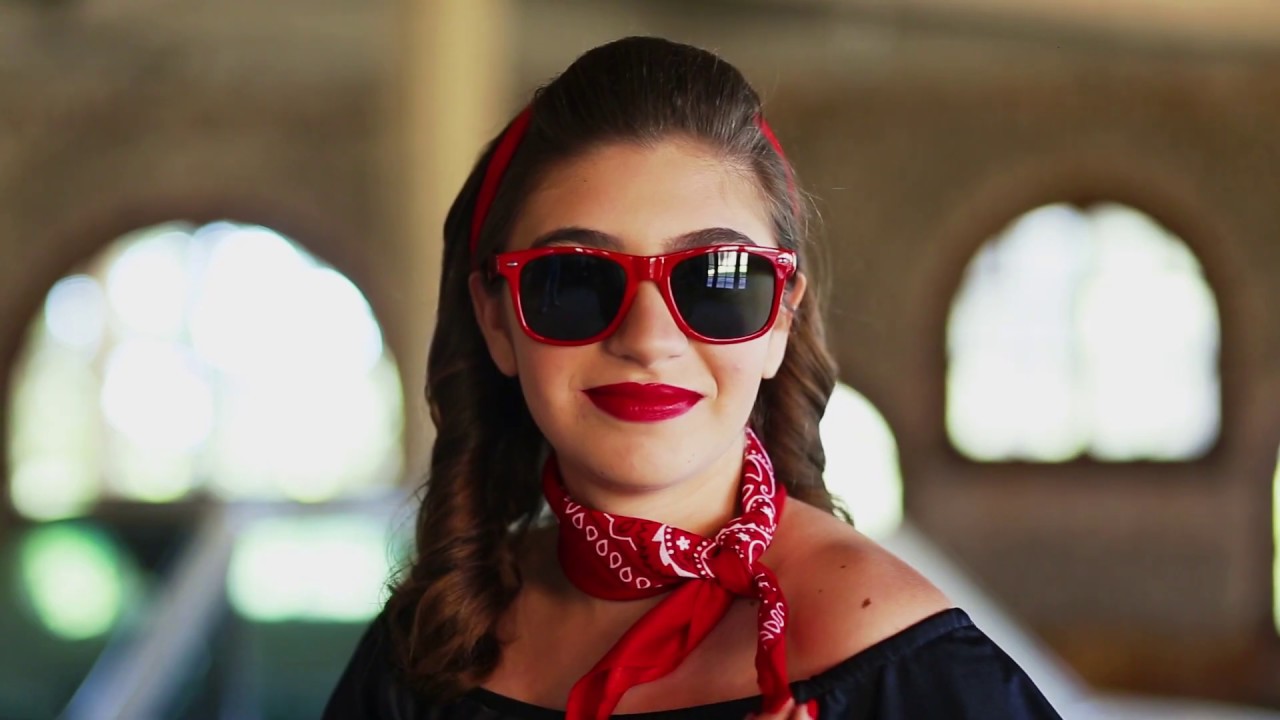 Backstage Studiobook,  Antonella Book en Campanopolis