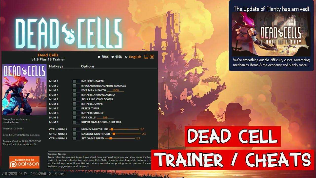 Dead cells чит. Dead cells чит. Dead cells чит. Dead cells чит. Dead cells читы.