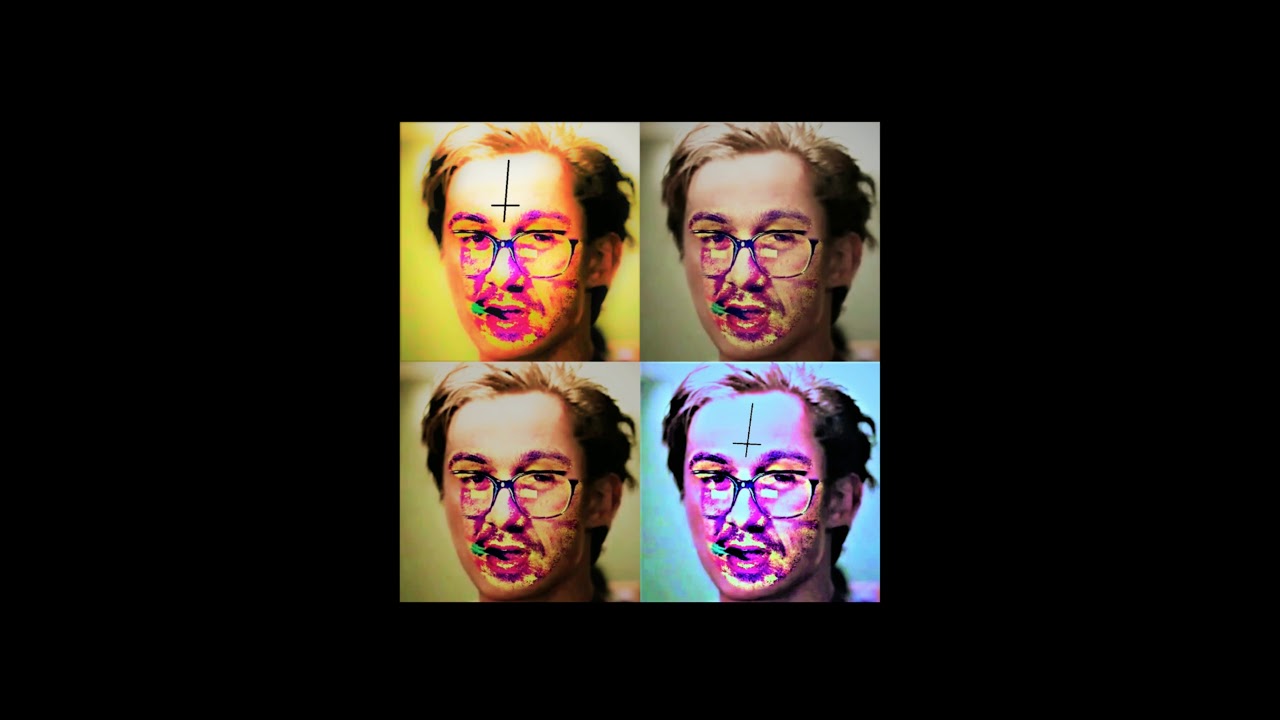 Near N' Far (Titanic Sample)