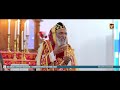 വിശുദ്ധ കുർബ്ബാന | RT. REV. DR. GREGORIOS MAR STEPHANOS EPISCOPA | DSMC MEDIA