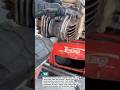 Watch This Motorcycle Engine Repair Trick Before You Pay a Mechanic!